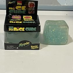 $3 Each