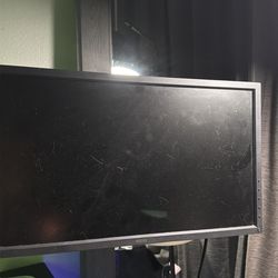 144hz monitor Ben q