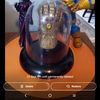 Metroid