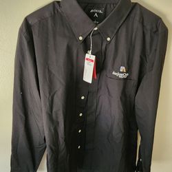 New san juan oaks golf club shirt