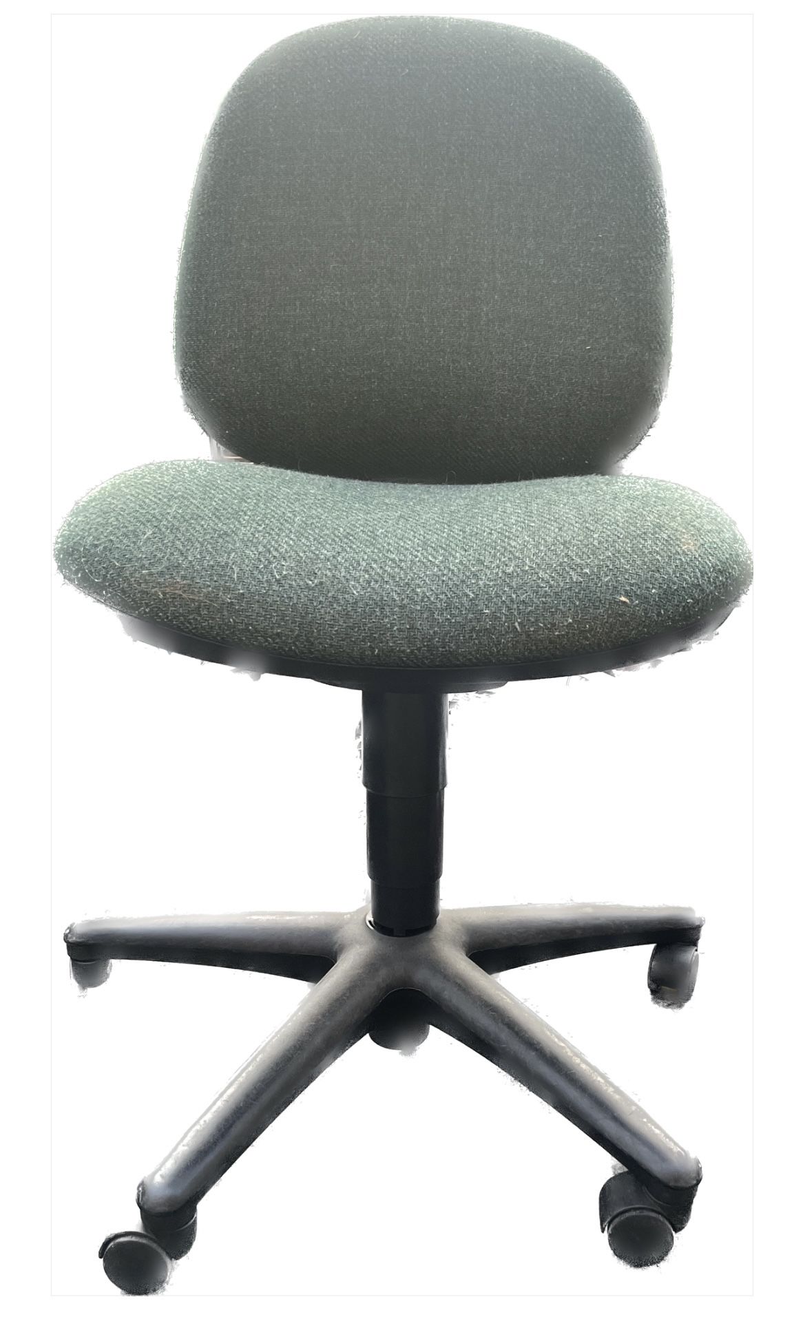 Desk Chair 10.00