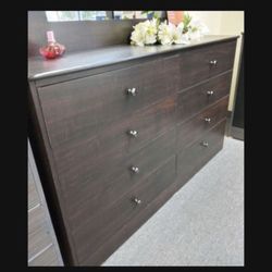 Dresser/Cajonera