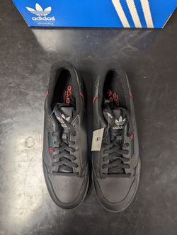 NEW adidas Continental 80 Shoes