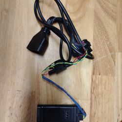 ELO GPS Unit for 2022 Mazda MX-5 Miata