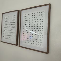 Wall Decor 