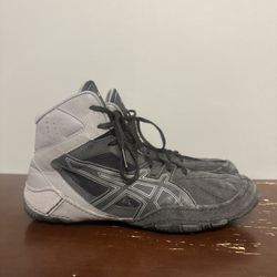 Asics Snap Down 2 Wrestling Shoes