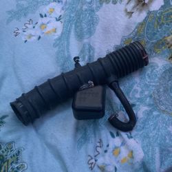 07 Lexus Is250awd Oem Intake Selling CHEAP