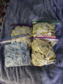 Sugar substitute