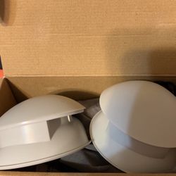 Kiwi Design Quest 2 Controller Weights Set