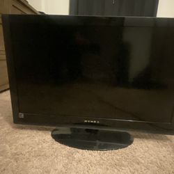 Dynex Tv 