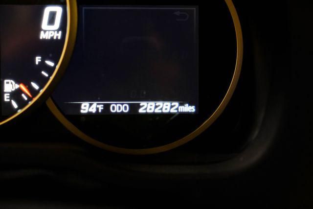 2019 Toyota 86