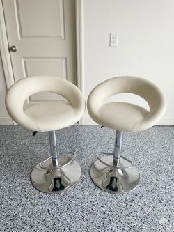 Bar stools for sales