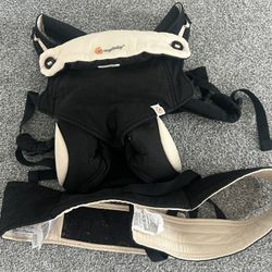 Ergobaby Carrier 