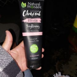 Mascarilla  Face Mask