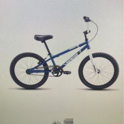 Diamondback Bicycle Mini  Viper Youth Box Bike 
