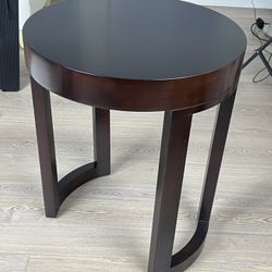 Brand New Coffee Table