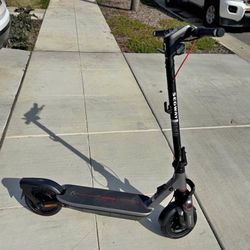 Segway F3