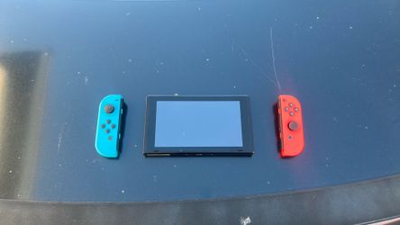 Nintendo