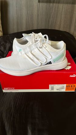 Puma Softride Star Vital Women's Sneakers Size 8.5