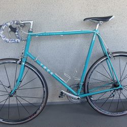 Trek 560 sale for sale
