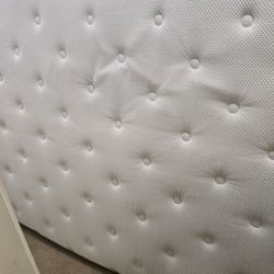 Mattress - FREE 
