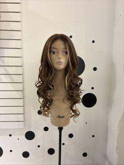 Tess Wigs