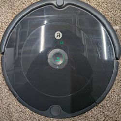iRobot 692