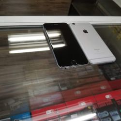 Iphone 6 plus factory unlocked