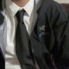 jonathan kim jr