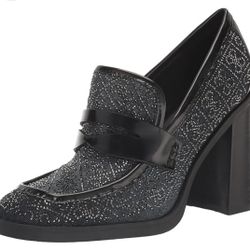 Women’s GUESS Marcelle Loafers 