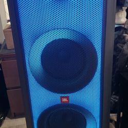 JBL Party Box 1000