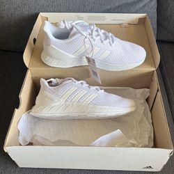Brand New Adidas Shoes