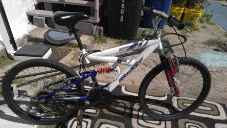 Huffy howler cheap