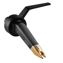 Ortofon Concorde ELITE Single Moving Magnet DJ Cartridge