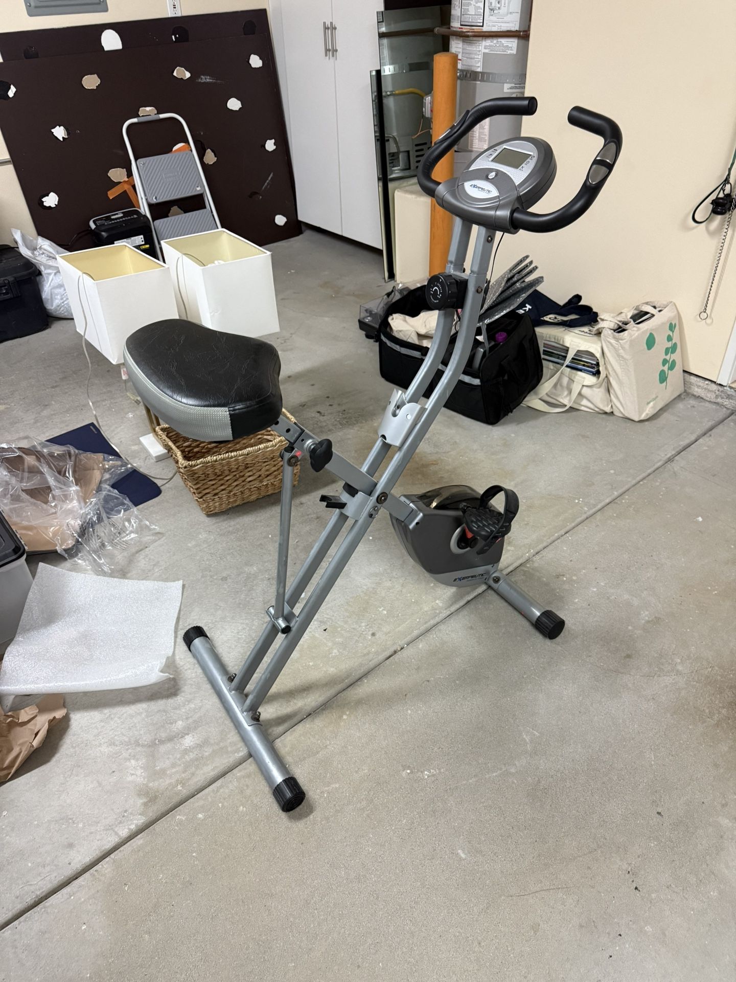 Free Items - Must Take All