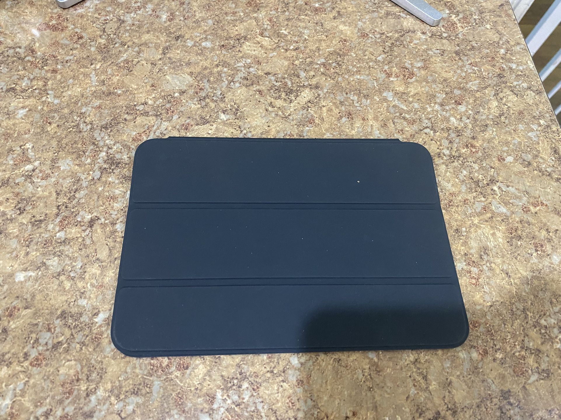 iPad Mini Case 8.3”