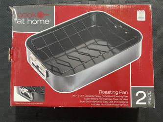 Roasting Pan