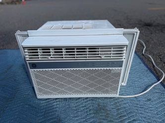 GE 14,000 BTU Air Conditioner