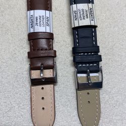 Watch Band