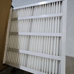 AC FILTERS