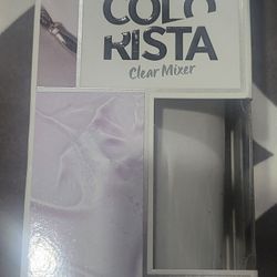 L'OREAL Color Rista BNIB (Read Description)
