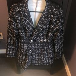 Women Clothing $10 A Piece Obo