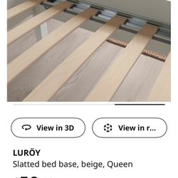 Still In The Packaging 