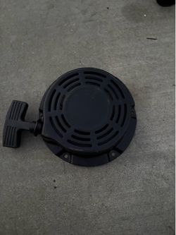 224 pulley