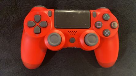 Ps4 Controller BRAND NEW