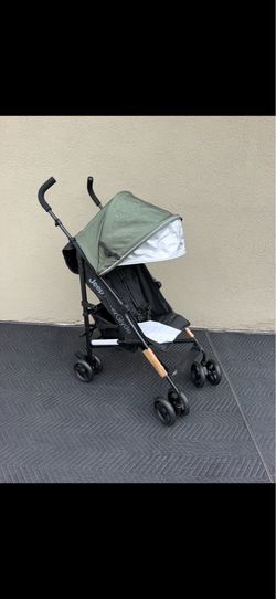Jeep Powerglyde Stroller/ Jeep/ Stroller/ travel/ Kids/ baby/ toddler/ Stroller