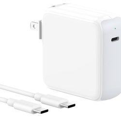Apple MacBook Air Power Adapter 