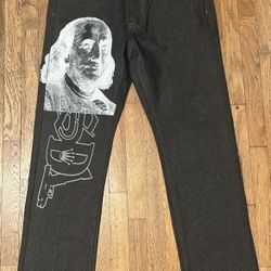 SDL PANTS BRAND NEW SIZE 34x30