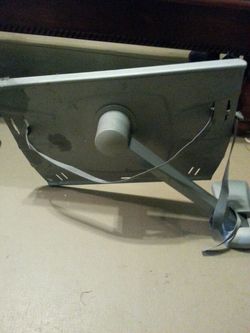 TV Mount
