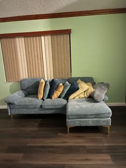 Couch